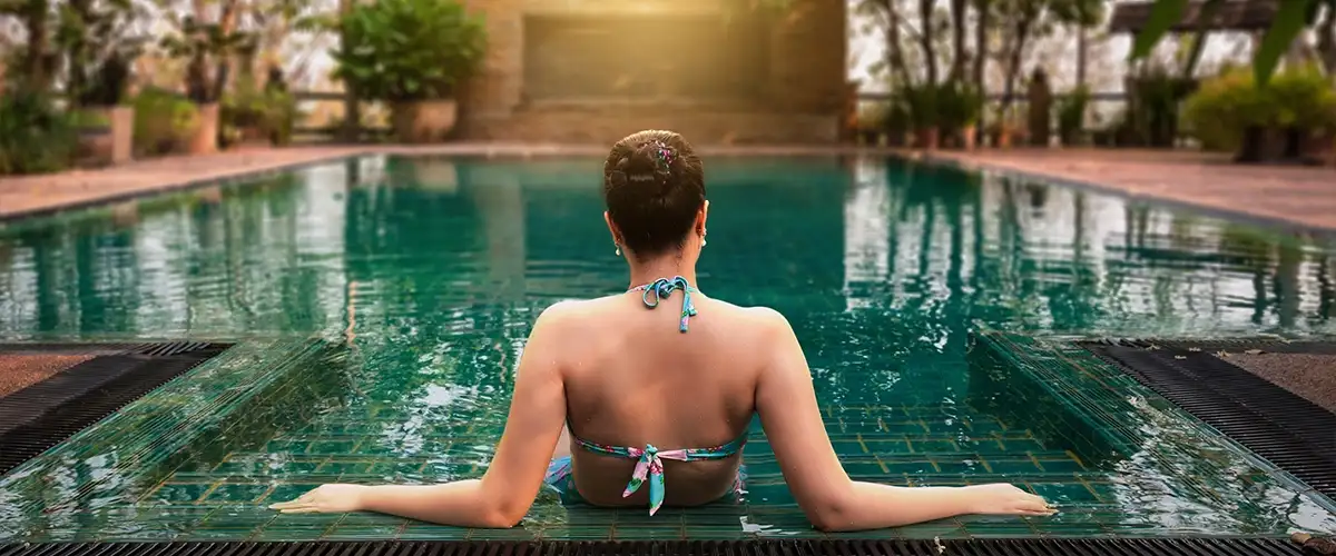 Mangeshi Dazzle Kalyan Dombivli Modern Living