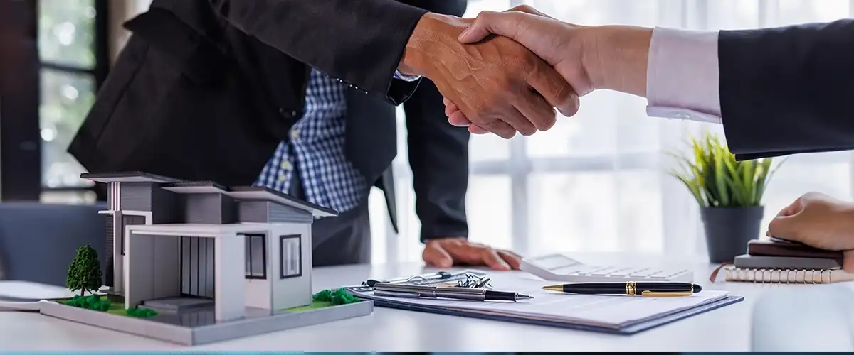 Mangeshi Dazzle Dombivli East Rental Demand